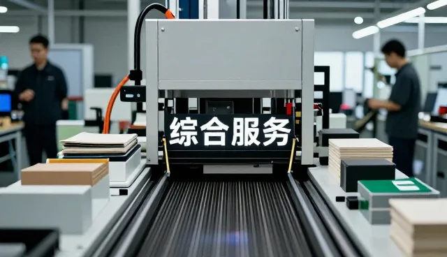 北京惠天文化传播有限公司