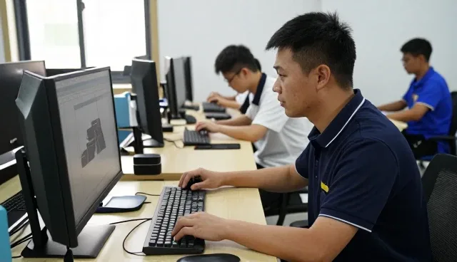 高峰期运行中的视频剪辑与制作解决方案介绍