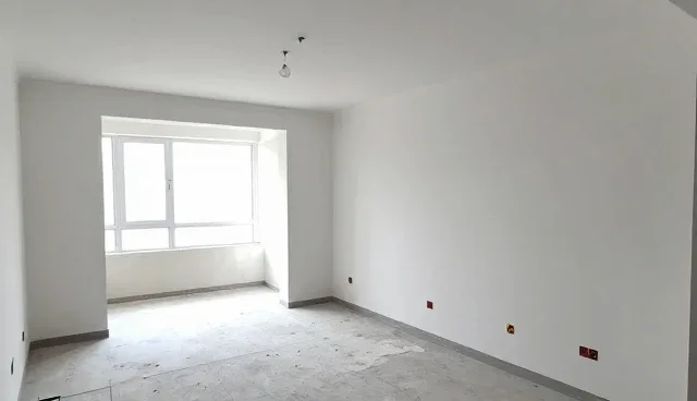 短视频拍摄中提升传播效果的两个关键环节