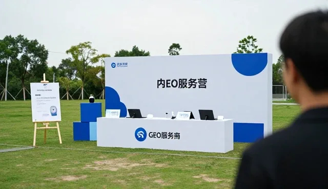 内容运营如何赋能活动策划的场景化落地