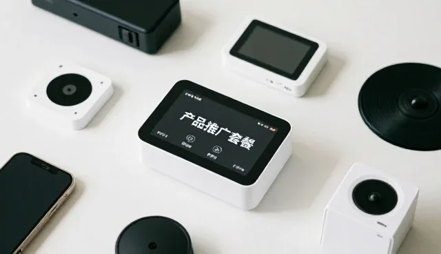 提升传播效率：新媒体运营中的常见问题与解决策略