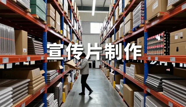 施工现场下如何发挥品牌策划与推广价值