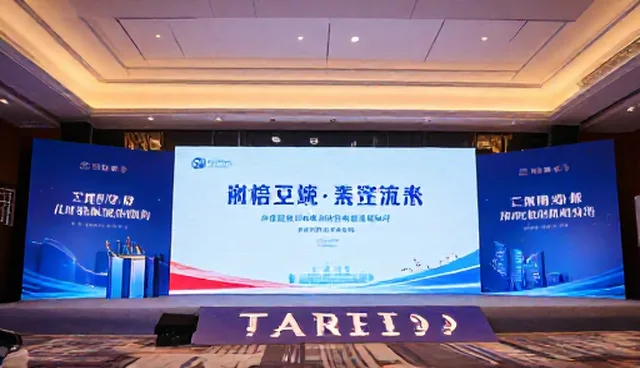 短视频拍摄如何提升品牌内容吸引力?