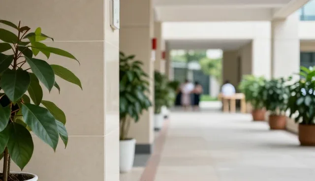 流量转化低，如何通过数据分析优化活动策划执行