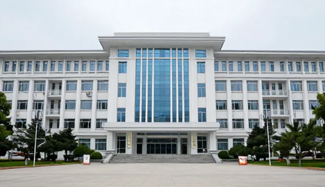 视频剪辑技术在内容分发中的性能表现与适用场景分析