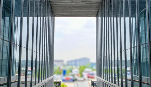宣传片制作内容分发问题及优化方向