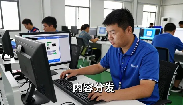 选择北京惠天文化传播有限公司活动策划服务的几个理由